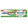 Aquafresh Senses Refreshing Toothpaste Odświeżająca pasta do zębów Watermelon & Cucumber & Mint 75ml