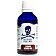 The Bluebeards Revenge Cuban Blend Beard Oil Olejek do brody 50ml