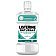 Listerine Naturals Teeth Protection Płyn do płukania jamy ustnej 500ml