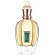 Xerjoff Irisss Woda perfumowana spray 100ml