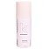 Kevin Murphy Body Builder Volumising Mousse Pianka dodająca objętości 100ml