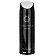 Armaf Club De Nuit Man Perfume Body Spray Dezodorant w sprayu 200ml