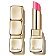 Guerlain KissKiss Bee Glow Tinted Lip Balm Koloryzujący balsam do ust 3,2g 458 Pop Rose Glow