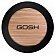 GOSH Bronzing Powder Puder brązujący 9g 02 Natural Glow