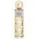 Saphir Super Cool Pour Femme Woda perfumowana spray 30ml