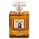 Paris Corner Charuto Tobacco Vanille Woda perfumowana spray 100ml