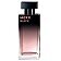 Mexx Black For Her Woda perfumowana spray 30ml