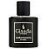 Gisada Ambassador Intense Woda perfumowana spray 50ml