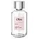 s.Oliver Pure Sense Women Woda toaletowa spray 50ml