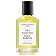 Thomas Kosmala No.8 Tonic Vert Woda perfumowana spray 100ml