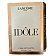 Lancome Idole próbka Woda toaletowa spray 1,2ml