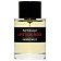 Frederic Malle Lipstick Rose Woda perfumowana spray 100ml