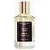 Thomas Kosmala Ornate Moon Woda perfumowana spray 100ml