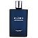 Pendora Clasico De Profumo Woda perfumowana spray 100ml