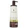 Macadamia Professional Weightless Moisture Shampoo Szampon nawilżający do włosów cienkich 1000ml