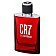 Cristiano Ronaldo CR7 Woda toaletowa spray 50ml