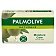 Palmolive Naturals Moisture Care Mydło w kostce 90g Oliwka