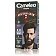 Cameleo Men Hair Color Cream Farba do włosów brody i wąsów 30ml 4.0 Medium Brown