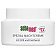 Sebamed Special Night Cream Specjalny krem na noc z Q10 75ml