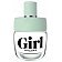 Rochas Girl tester Woda toaletowa spray 100ml