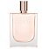 Hugo Boss Boss Alive Eau de Toilette Woda toaletowa spray 50ml