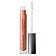 Madara Glossy Venom Lip Gloss Błyszczyk do ust 4ml 74 Nude Coral