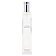 Hermes Un Jardin Sur Le Toit Woda toaletowa miniatura 15ml