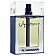 Al Haramain Signature Blue Woda perfumowana spray 100ml