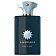 Amouage Enclave Woda perfumowana spray 100ml