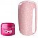 Silcare Base One Żel budujący do paznokci 50g Shimmer Misty Rose