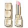 Guerlain KissKiss Bee Glow Tinted Lip Balm Koloryzujący balsam do ust 3,2g 129 Blossom Glow