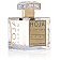 Roja Parfums Aoud Crystal Perfumy spray 100ml