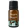 BLOSSOM Olejek eteryczny Sosnowy 10ml