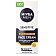 Nivea Men Sensitive Ochronny krem do twarzy SPF15 75ml