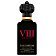 Clive Christian VIII Rococo Magnolia Perfumy spray 50ml