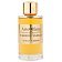 ArteOlfatto Tuberose Vanilla Ekstrakt perfum spray 100ml