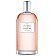 Victorio & Lucchino Nº 2 Rosa Fresca Woda toaletowa spray 150ml