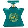 Bond No.9 Greenwich Village Woda perfumowana spray 100ml