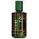 Thomas Kosmala No.4 Sport Woda perfumowana spray 100ml