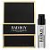 Carolina Herrera Bad Boy próbka Woda toaletowa spray 1,5ml