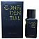 Paris Corner Confidental Woda perfumowana spray 100ml