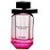 Pendora Scents Bombinate Woda perfumowana spray 100ml