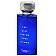 Pendora Scents Eau Blue Pour Homme Woda perfumowana spray 100ml