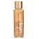 Victoria's Secret Gilded Vanilla Mgiełka do ciała 250ml