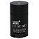 Mont Blanc Legend Dezodorant sztyft 75ml