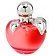 Nina Ricci Nina Woda toaletowa spray 30ml