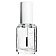 Essie Good To Go Lakier nawierzchniowy przyspieszający wysychanie lakieru 13,5ml