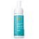 Moroccanoil Curl Control Mousse Pianka do włosów 150ml