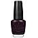 OPI Nail Lacquer Lakier do paznokci 15ml Lincoln Park After Dark