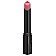 Catrice Ombre Two Tone Lipstick Dwukolorowa pomadka do ust 2,5g 010 Rockabily Rose-Wood